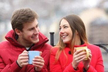 Τα κλειδιά για να έχετε μια συναισθηματικά υγιή σχέση