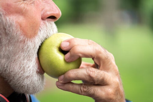 8 ποικιλίες μήλων και τα χαρακτηριστικά τους