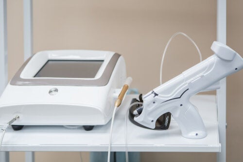 Οζονοθεραπεία: Όλα όσα πρέπει να γνωρίζετε