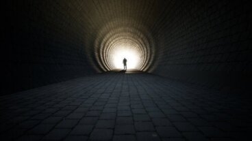 Όνειρα για τον θάνατο: Διάφορες ερμηνείες