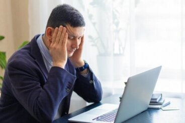 Τι είναι η χρόνια δυσαρέσκεια και πώς να την αντιμετωπίσετε;