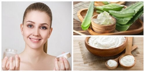 5 φυσικές θεραπείες για να αφαιρέσετε τις ρυτίδες του λαιμού