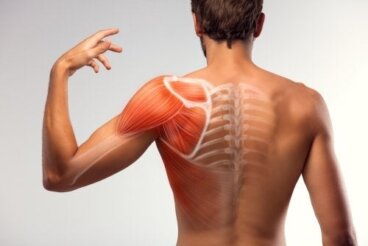 7 λύσεις για να μειώσετε τους μυϊκούς σπασμούς