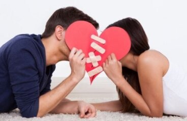 Πώς να ανακτήσετε μια σχέση που τελείωσε αλλά είχε μέλλον