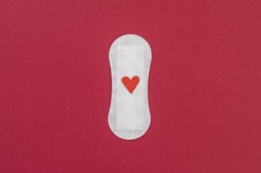 Ποιες είναι οι αιτίες για τις ροζ εκκρίσεις και τι να ξέρετε