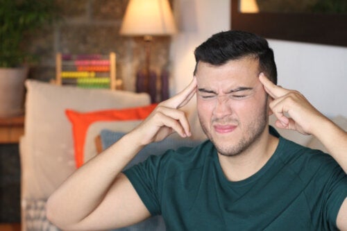 Τι είναι το φαινόμενο Ganzfeld, εσείς ξέρετε;