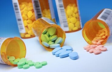 Μυοχαλαρωτικά φάρμακα: Τα 12 πιο σημαντικά