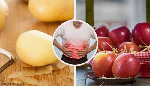 8 τροφές για την καταπολέμηση του γαστρικού έλκους