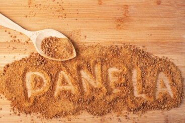 Panela: Ποια είναι τα οφέλη και οι αντενδείξεις