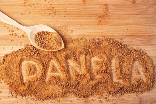 Panela: Ποια είναι τα οφέλη και οι αντενδείξεις