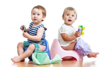 Πότε είναι η καλύτερη στιγμή για να ξεκινήσετε την εκπαίδευση στο γιογιό;