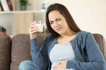 10 εύκολα μενού για δυσανεξία στη λακτόζη
