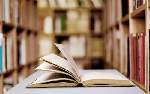 Βιβλιοθεραπεία: Χαρακτηριστικά και οφέλη