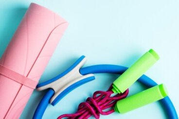 Τι χρειάζεστε για να κάνετε γιόγκα άνετα