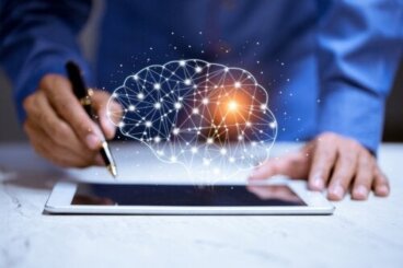 Τι είναι η διαδικαστική μνήμη και γιατί είναι σημαντική;