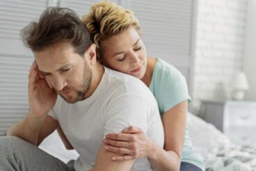 Πώς μπορείτε να ξεπεράσετε το παρελθόν του συντρόφου σας;