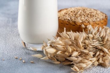 Φυσική απώλεια βάρους με νερό βρώμης: Γίνεται;