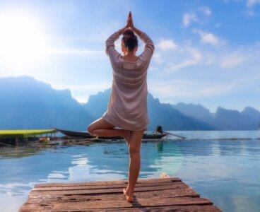 Πότε είναι η καλύτερη ώρα για να κάνετε γιόγκα;