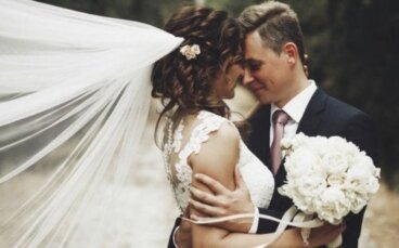 Πώς να οργανώσετε το γάμο των ονείρων σας