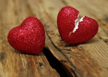 6 συμβουλές για να ξεπεράσετε μια απιστία