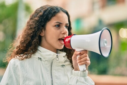 Η ελευθερία της έκφρασης: Ποια είναι η σημασία της;