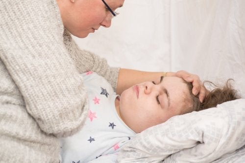Φυσικές θεραπείες για την επιληψία: Συμπληρώματα