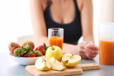 7 υπέροχα πρωινά για να μειώσετε τα υψηλά τριγλυκερίδια