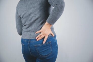 Τρία σημάδια ότι το σώμα σας χρειάζεται βοήθεια