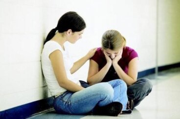 10 σημάδια που δείχνουν ότι είστε μια παλιά ψυχή