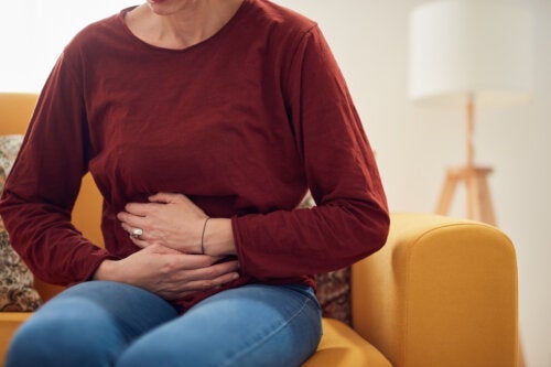 Όλα όσα πρέπει να ξέρετε για τα παγιδευμένα αέρια στο στομάχι