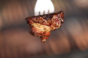 5 συμβουλές για να φτιάξετε τέλειο roast beef