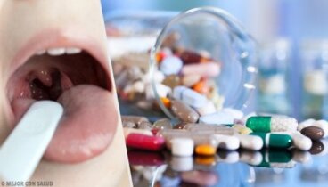 Θεραπεία για την οξεία αμυγδαλίτιδα