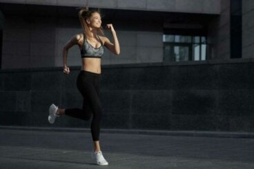 Τα οφέλη μιας ρουτίνας προπόνησης cardio