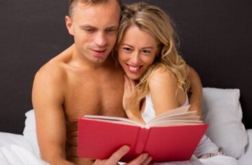 Πόσες στάσεις Καμασούτρα υπάρχουν;