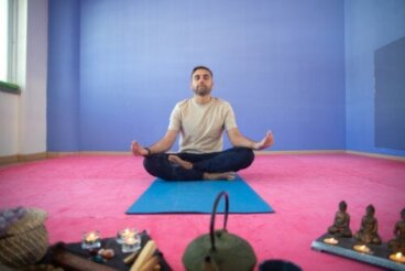 Βουδισμός και ενσυνειδητότητα: Ποια είναι η σχέση τους;