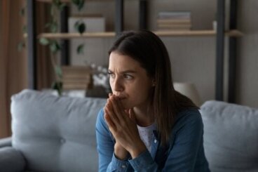 Αποτυχία και αυτοσαμποτάζ: Πώς σχετίζονται;