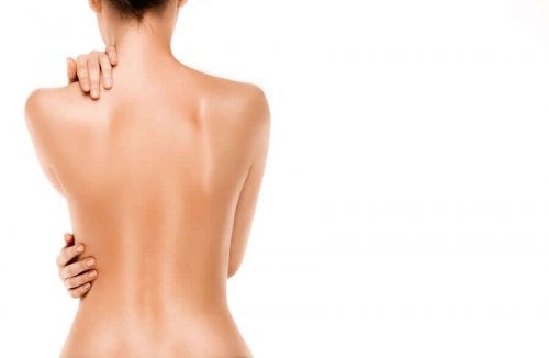 7 συμβουλές για να φροντίσετε την ευαίσθητη περιοχή