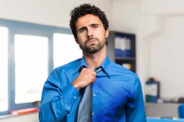 Οι συνέπειες και οι επιπτώσεις της υγρασίας στην υγεία