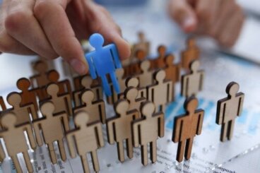 Ατομικισμός: Προέλευση και κύρια χαρακτηριστικά