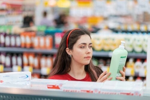 Τι πρέπει να γνωρίζετε για τα parabens στα καλλυντικά