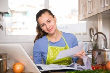 Δίαιτα ProLon: Ποια είναι τα οφέλη και τα μειονεκτήματά της;