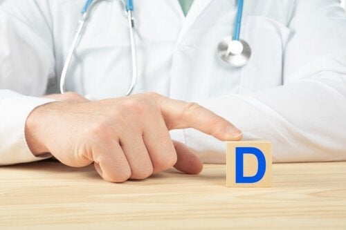 Η βιταμίνη D και η σημασία της για την καρδιαγγειακή υγεία