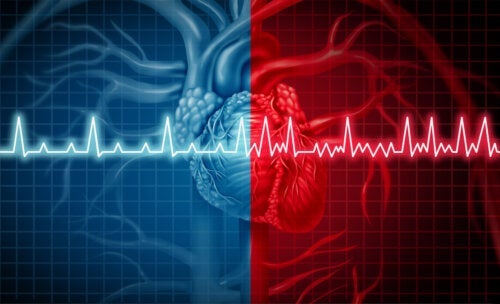 8 συμβουλές για ασθενείς με κολπική μαρμαρυγή