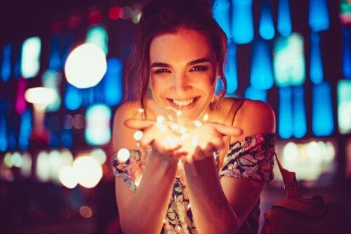 Ποια είναι η σημασία του "Glow Up", της τάσης του TikTok;