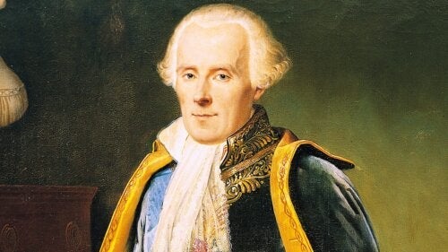 Ο δαίμονας του Laplace: Είναι το πεπρωμένο ήδη γραμμένο;