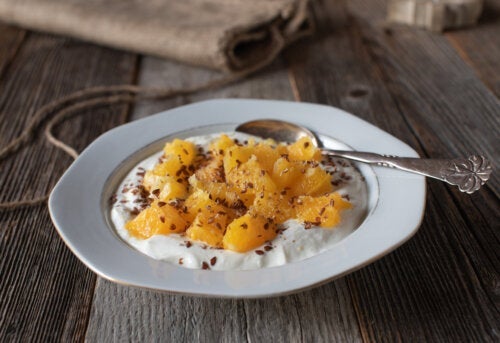 Τι είναι το Skyr; Τα πάντα γι΄αυτό το προϊόν από την Ισλανδία