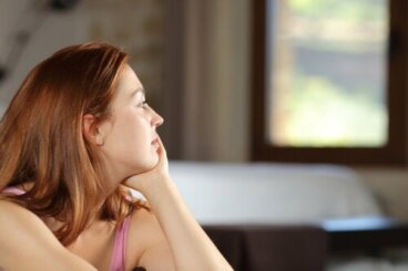 Γιατί μερικοί άνθρωποι δεν κοιτούν τους άλλους στα μάτια;