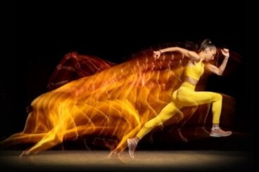 11 ασκήσεις για να βελτιώσετε την τεχνική του τρεξίματος