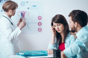 15 μύθοι για τη γονιμότητα που μπορεί να έχετε ακούσει