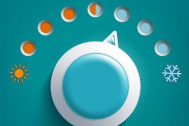 Οι επιπτώσεις από τις ξαφνικές αλλαγές της θερμοκρασίας στην υγεία